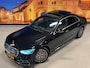 Mercedes-Benz S-klasse 580 e AMG Line Panodak Full Options