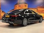 Mercedes-Benz S-klasse 580 e AMG Line Panodak Full Options