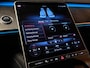 Mercedes-Benz S-klasse 580 e AMG Line Panodak Full Options