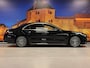 Mercedes-Benz S-klasse 580 e AMG Line Panodak Full Options