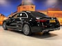 Mercedes-Benz S-klasse 580 e AMG Line Panodak Full Options