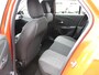 Opel Corsa 1.2 Edition NAVI / PDC / CDV