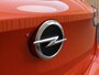 Opel Corsa 1.2 Edition NAVI / PDC / CDV