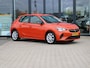 Opel Corsa 1.2 Edition NAVI / PDC / CDV