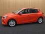 Opel Corsa 1.2 Edition NAVI / PDC / CDV