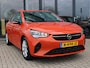 Opel Corsa 1.2 Edition NAVI / PDC / CDV