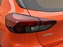 Opel Corsa 1.2 Edition NAVI / PDC / CDV