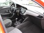 Opel Corsa 1.2 Edition NAVI / PDC / CDV