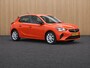 Opel Corsa 1.2 Edition NAVI / PDC / CDV