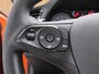 Opel Corsa 1.2 Edition NAVI / PDC / CDV