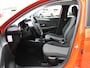 Opel Corsa 1.2 Edition NAVI / PDC / CDV