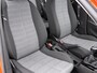 Opel Corsa 1.2 Edition NAVI / PDC / CDV