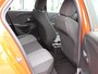 Opel Corsa 1.2 Edition NAVI / PDC / CDV