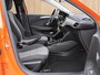 Opel Corsa 1.2 Edition NAVI / PDC / CDV