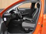 Opel Corsa 1.2 Edition NAVI / PDC / CDV