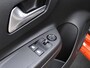 Opel Corsa 1.2 Edition NAVI / PDC / CDV
