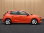 Opel Corsa 1.2 Edition NAVI / PDC / CDV