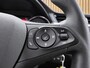 Opel Corsa 1.2 Edition NAVI / PDC / CDV