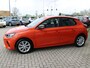 Opel Corsa 1.2 Edition NAVI / PDC / CDV