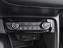 Opel Corsa 1.2 Edition NAVI / PDC / CDV