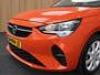 Opel Corsa 1.2 Edition NAVI / PDC / CDV