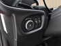 Opel Corsa 1.2 Edition NAVI / PDC / CDV