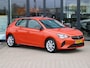 Opel Corsa 1.2 Edition NAVI / PDC / CDV