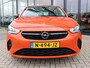 Opel Corsa 1.2 Edition NAVI / PDC / CDV
