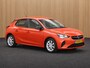 Opel Corsa 1.2 Edition NAVI / PDC / CDV