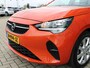 Opel Corsa 1.2 Edition NAVI / PDC / CDV