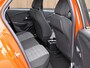 Opel Corsa 1.2 Edition NAVI / PDC / CDV