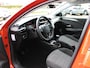 Opel Corsa 1.2 Edition NAVI / PDC / CDV