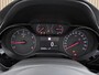 Opel Corsa 1.2 Edition NAVI / PDC / CDV