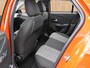 Opel Corsa 1.2 Edition NAVI / PDC / CDV