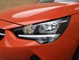Opel Corsa 1.2 Edition NAVI / PDC / CDV