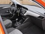 Opel Corsa 1.2 Edition NAVI / PDC / CDV