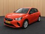 Opel Corsa 1.2 Edition NAVI / PDC / CDV