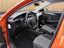 Opel Corsa 1.2 Edition NAVI / PDC / CDV