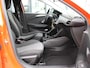 Opel Corsa 1.2 Edition NAVI / PDC / CDV