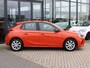 Opel Corsa 1.2 Edition NAVI / PDC / CDV