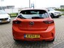 Opel Corsa 1.2 Edition NAVI / PDC / CDV