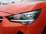 Opel Corsa 1.2 Edition NAVI / PDC / CDV