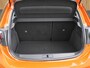 Opel Corsa 1.2 Edition NAVI / PDC / CDV