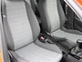 Opel Corsa 1.2 Edition NAVI / PDC / CDV