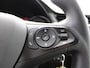 Opel Corsa 1.2 Edition NAVI / PDC / CDV