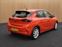 Opel Corsa 1.2 Edition NAVI / PDC / CDV