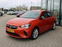 Opel Corsa 1.2 Edition NAVI / PDC / CDV