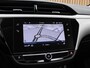 Opel Corsa 1.2 Edition NAVI / PDC / CDV
