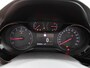 Opel Corsa 1.2 Edition NAVI / PDC / CDV