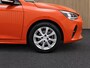 Opel Corsa 1.2 Edition NAVI / PDC / CDV